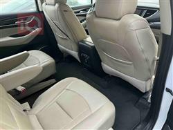 بويك إنكليف